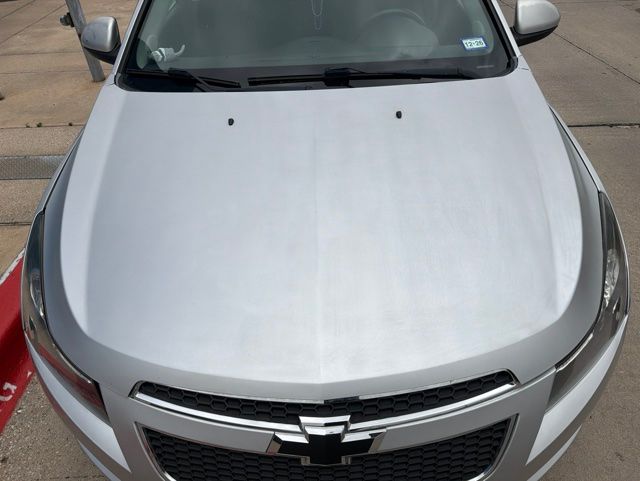 car-gallery-9