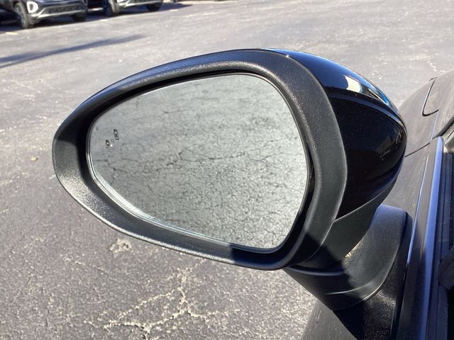 Used Car 2023 Kia K5  Lxs For Sale Under $20,000 In San Antonio, Texas