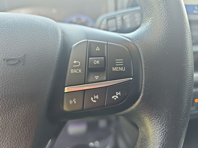 Used 2023 Black Ford Big Bend image 17