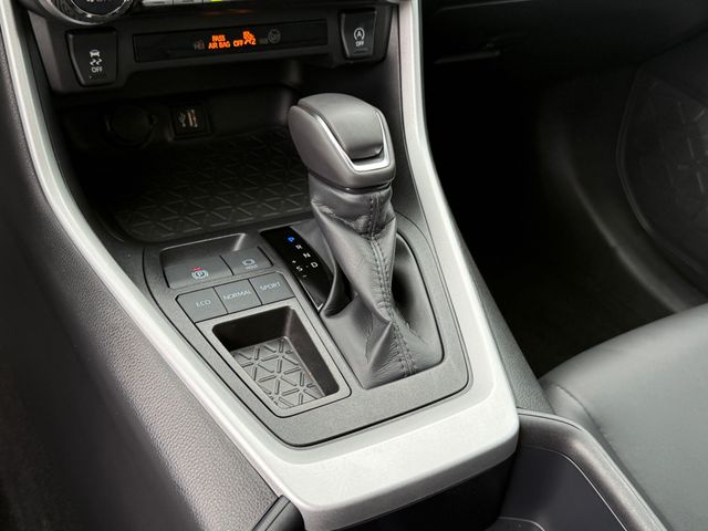 car-gallery-19