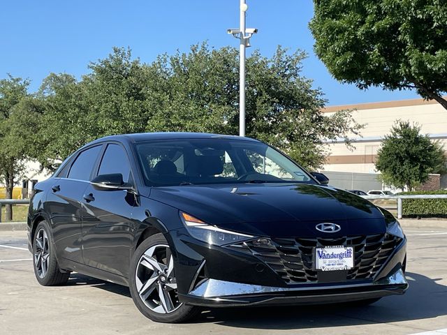 car-gallery-2