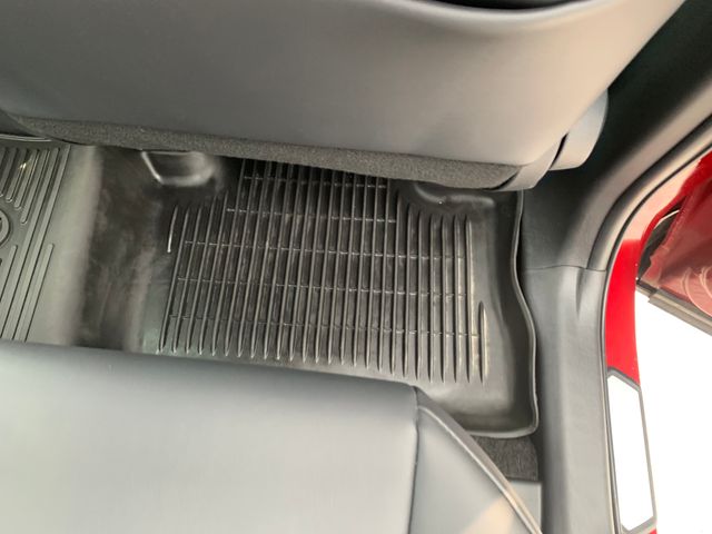 Used 2025 Toyota RAV4 SUV