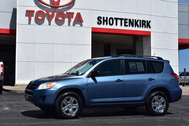 0a7f79c5-4dae-48ca-b34d-c437313b147a