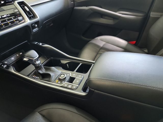 Used 2022 Kia Sorento SUV