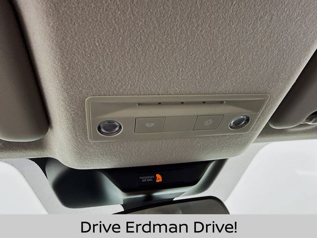 Used 2026 Nissan Kicks SUV
