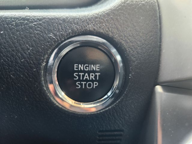 2024 Toyota 4Runner SR5 Premium White at AutoSavvy Houston Northwest