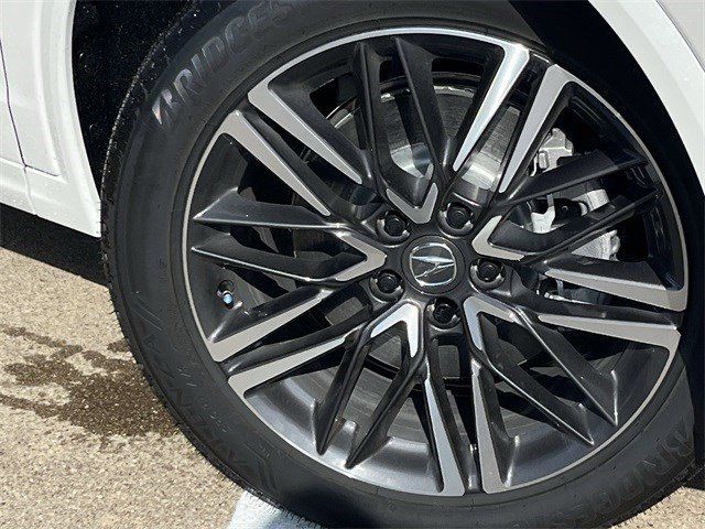 car-gallery-10