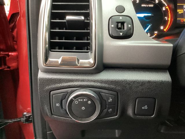Used Car 2021 Ford Ranger  Xlt For Sale Under $30,000 In San Antonio, Texas