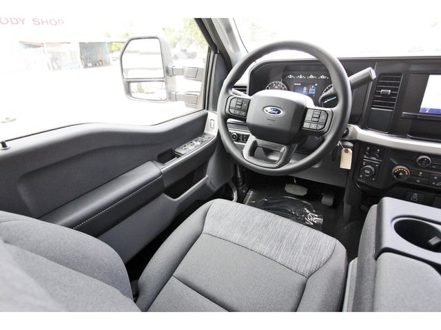 car-gallery-7