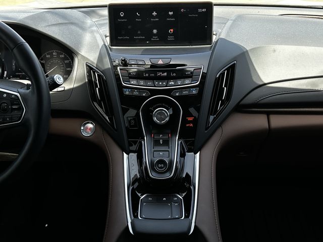 car-gallery-17