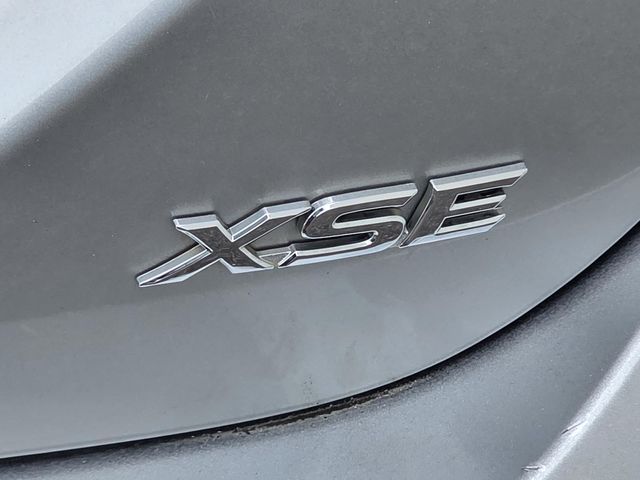 Used 2021 Toyota Camry Sedan