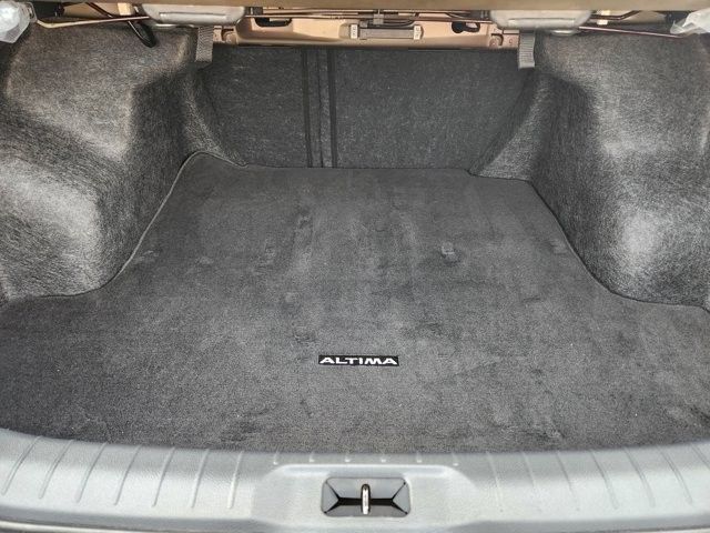 car-gallery-33