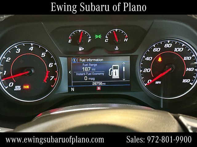 car-gallery-12