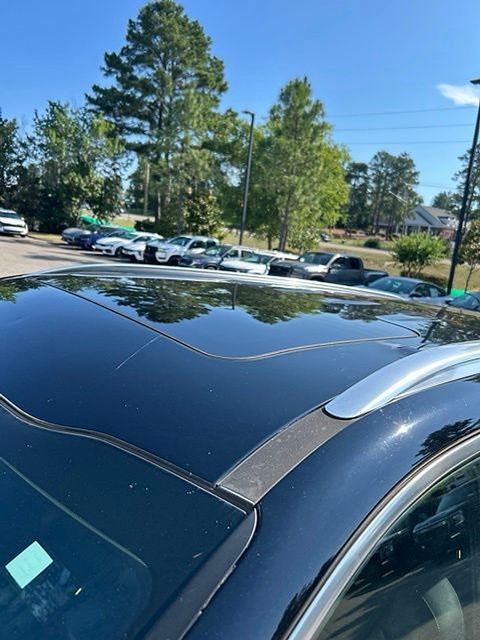 Used 2020 Kia Telluride SUV