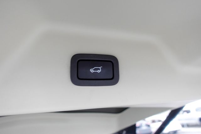 used 2019 Land Rover Range Rover car, priced at $32,000