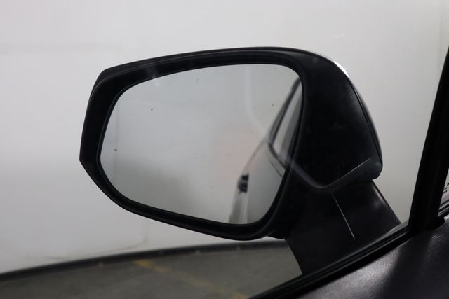 ToyotaRAV438