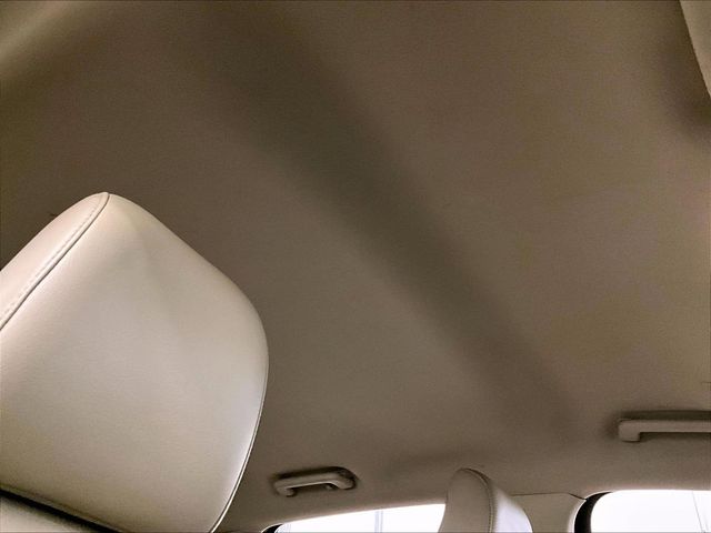 2022 Ford Edge SEL Green at Auto Express Mitsubishi