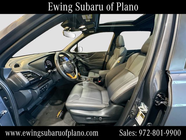 car-gallery-22