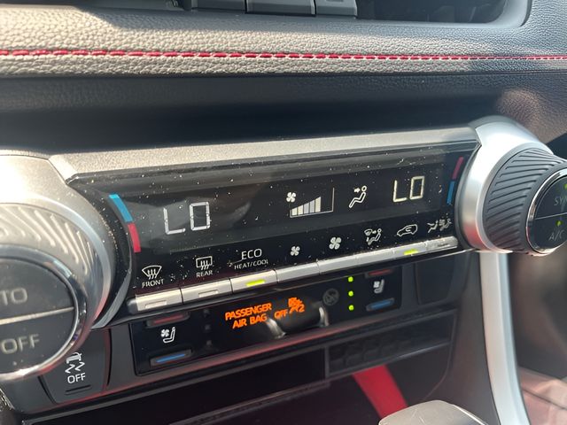 Used 2020 Toyota RAV4 SUV