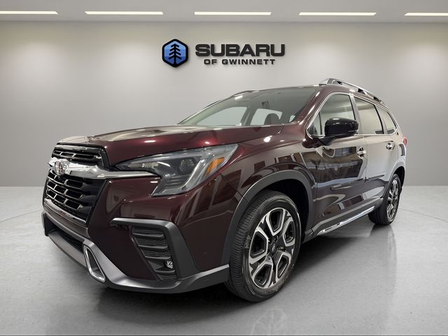 2024 Subaru Ascent Touring AWD