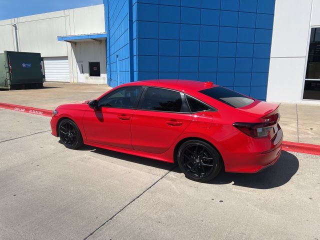 car-gallery-9