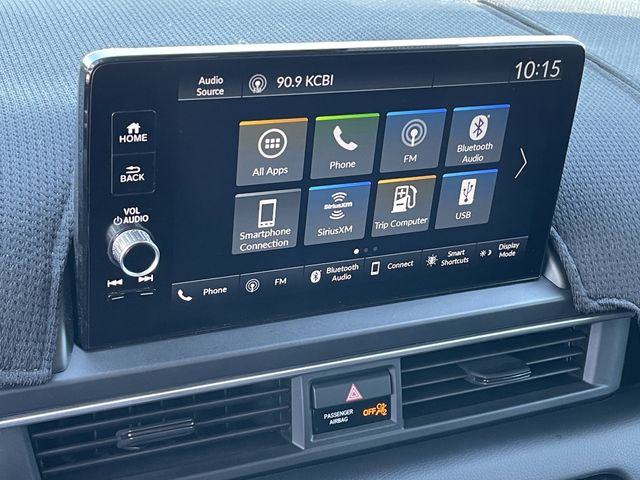 car-gallery-16