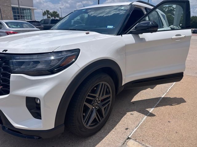 car-gallery-1
