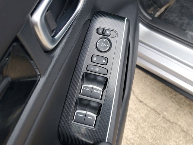 car-gallery-19