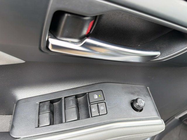 Used 2022 Toyota Highlander SUV