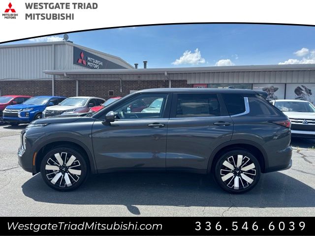 MitsubishiOutlander3