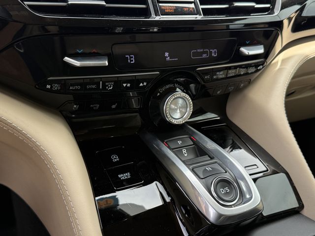 car-gallery-20