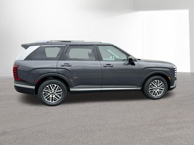 New 2026 Hyundai Palisade For Sale in Indianapolis, IN