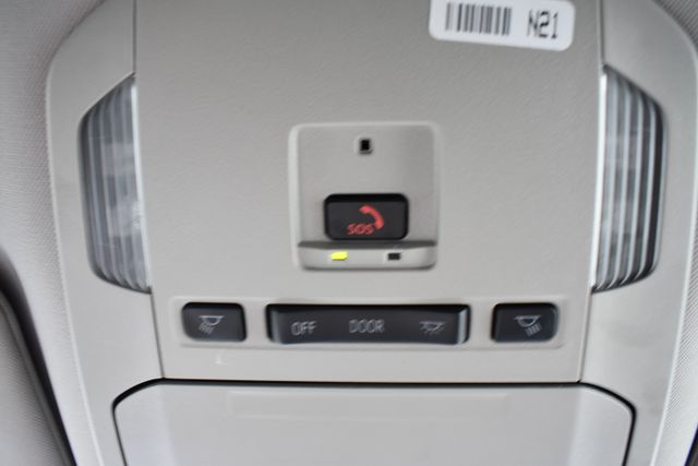 Used 2024 Toyota Highlander SUV
