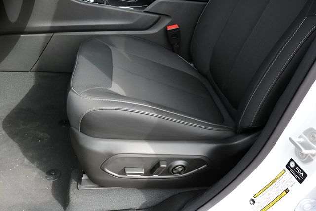 New Car 2025 Jeep Grand Cherokee L  Laredo X For Sale Under $35,000 In Austin, Texas