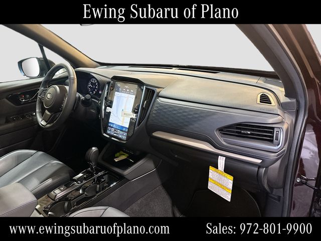 car-gallery-31