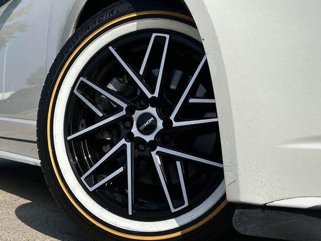 car-gallery-10