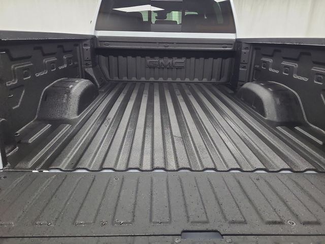 2026 – GMC – Sierra 3500HD