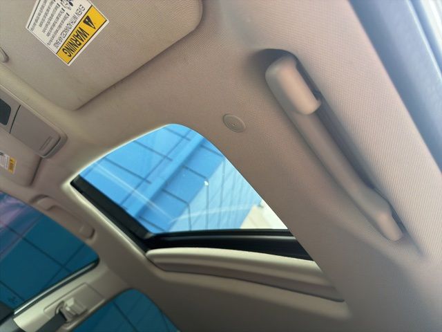 car-gallery-14