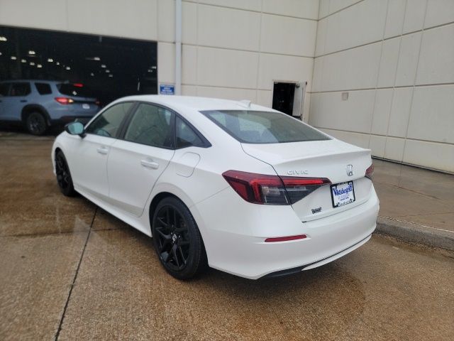 car-gallery-7