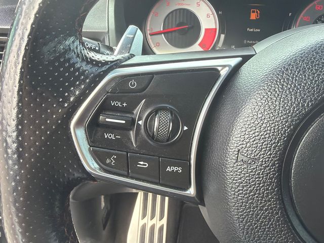 Used 2019 Acura RDX SUV