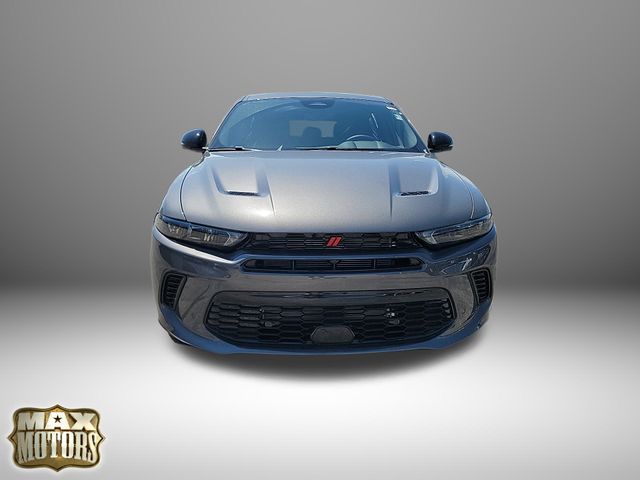 2024 Dodge Hornet GT 2