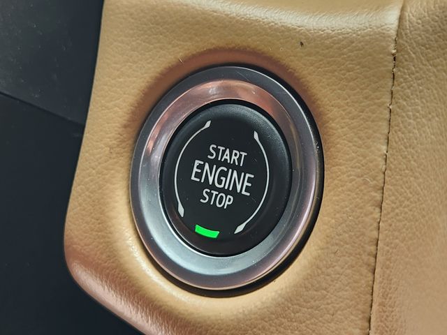 2023 Chevrolet Tahoe Premier Beige at Monument Chevrolet