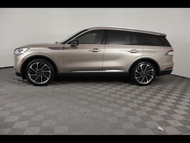 5LM5J7XC9MGL09676