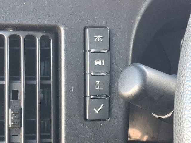 used 2024 GMC Savana 2500 car, priced at $31,950