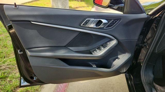 2021 BMW 2 Series