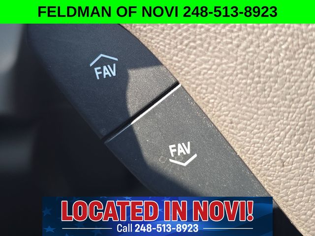 Used 2023 Chevrolet Camaro For Sale in New Hudson, MI