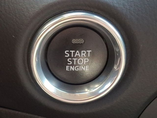 used 2021 Mazda CX-5 car, priced at $21,200