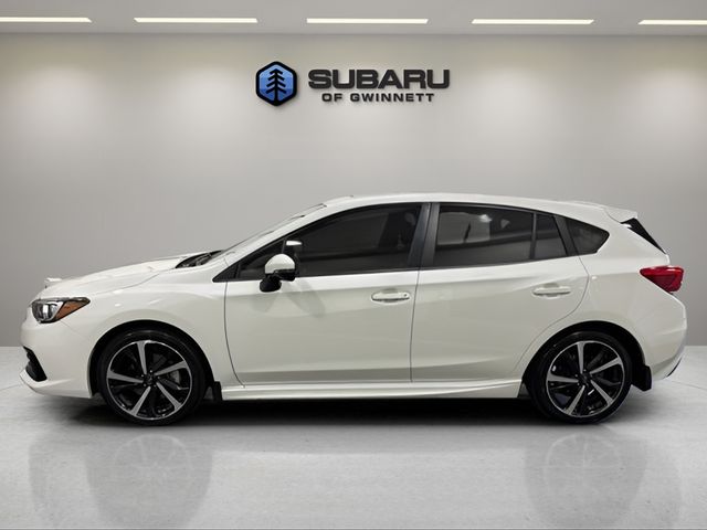 4S3GTAJ63P1716314