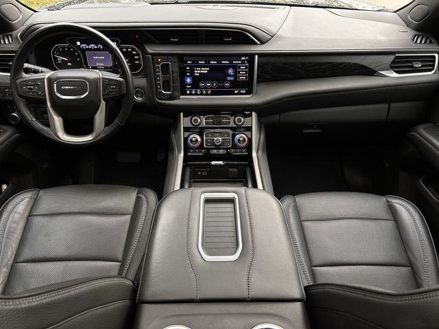car-gallery-11