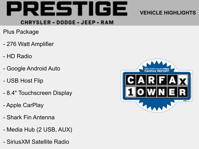 2022 Dodge Challenger R/T 4